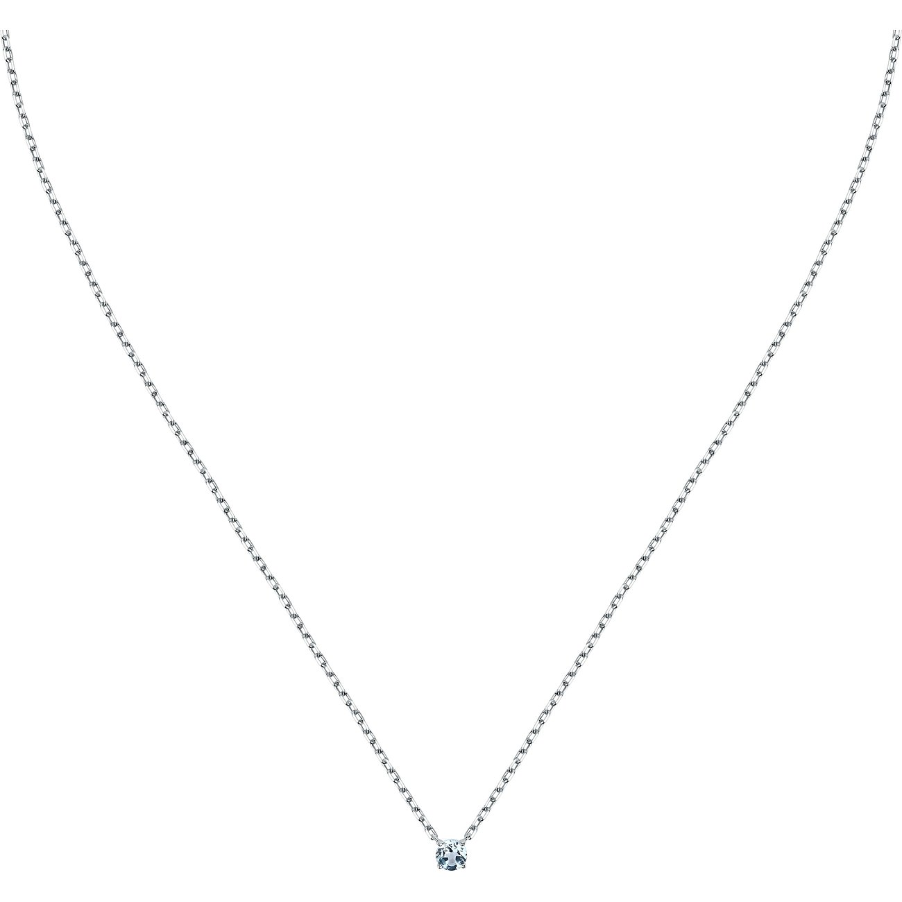 CHRIST Kette 89133548 Online Outlet