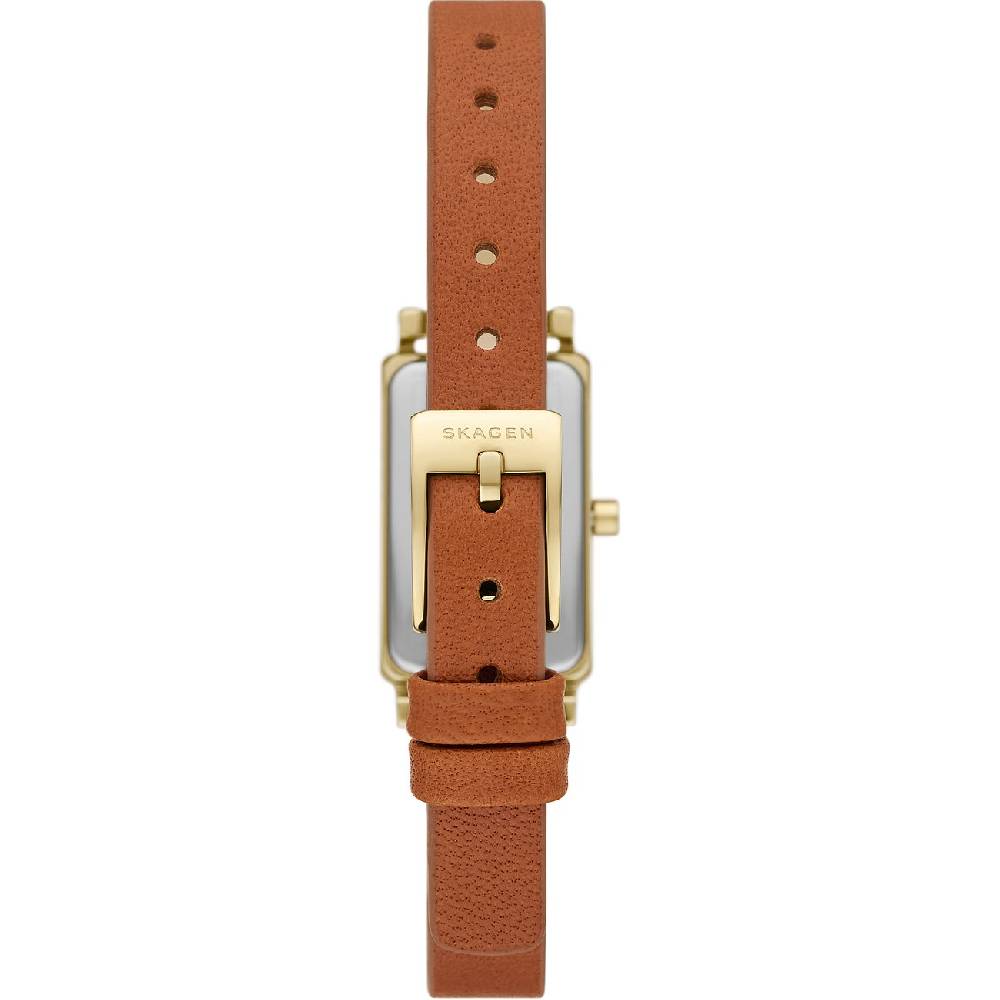 Skagen Damenuhr HAGEN MICRO SKW3149 Zeitlich begrenztes Angebot