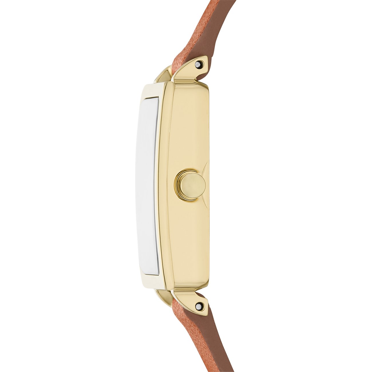 Skagen Damenuhr HAGEN MICRO SKW3149 Zeitlich begrenztes Angebot