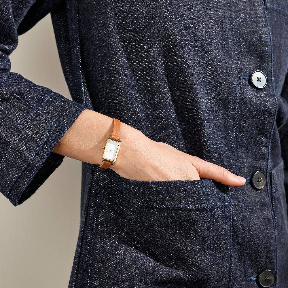 Skagen Damenuhr HAGEN MICRO SKW3149 Zeitlich begrenztes Angebot