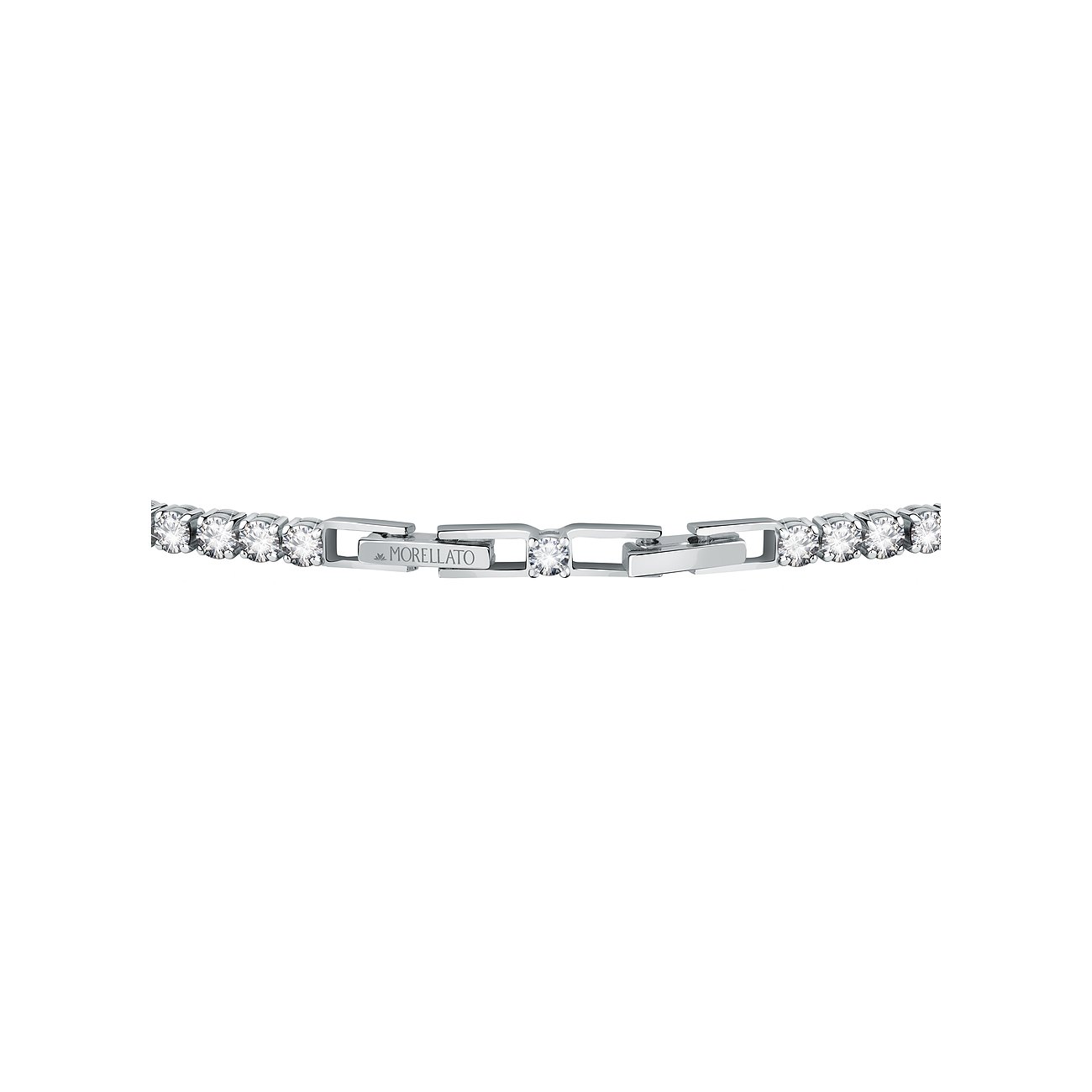 Morellato Armband Tesori SAVB11 Große Rabatte
