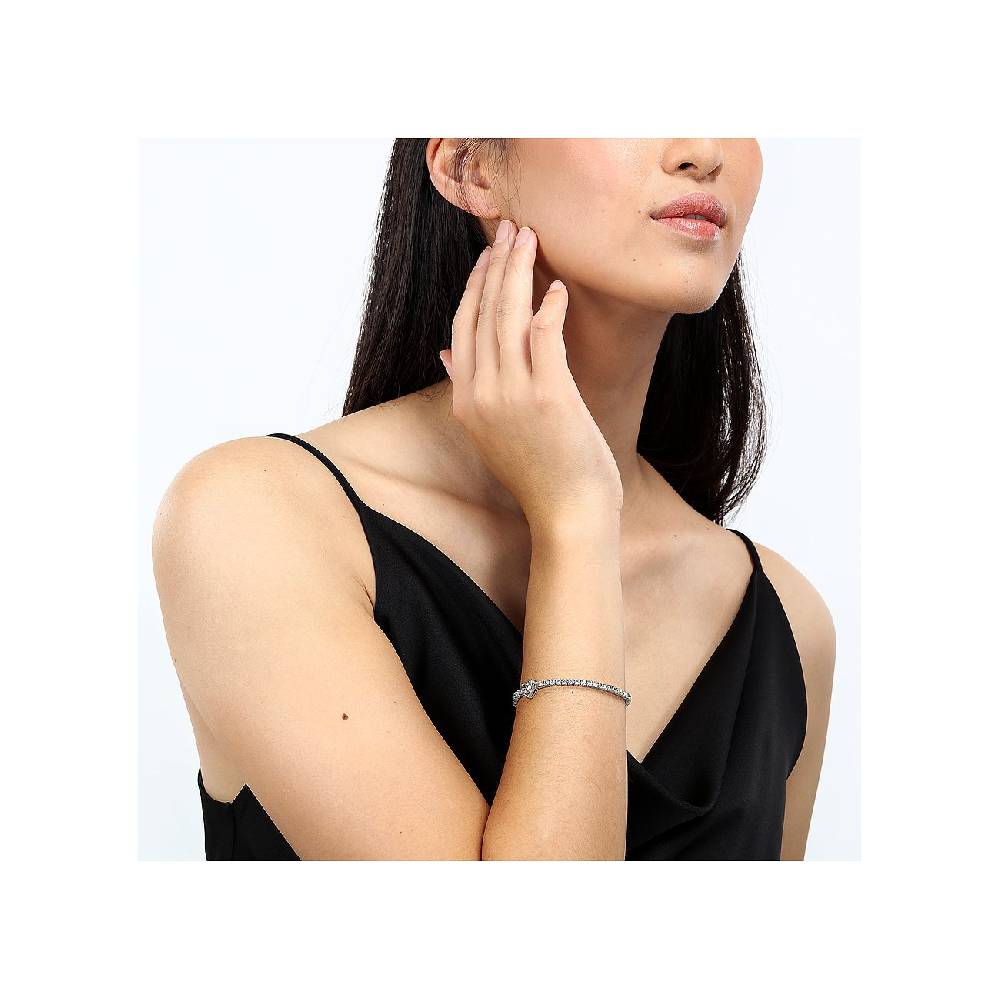 Morellato Armband Tesori SAVB11 Große Rabatte