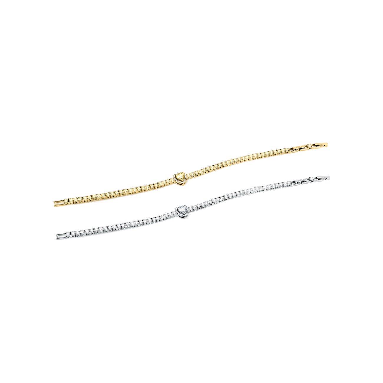 Morellato Armband Tesori SAVB11 Große Rabatte