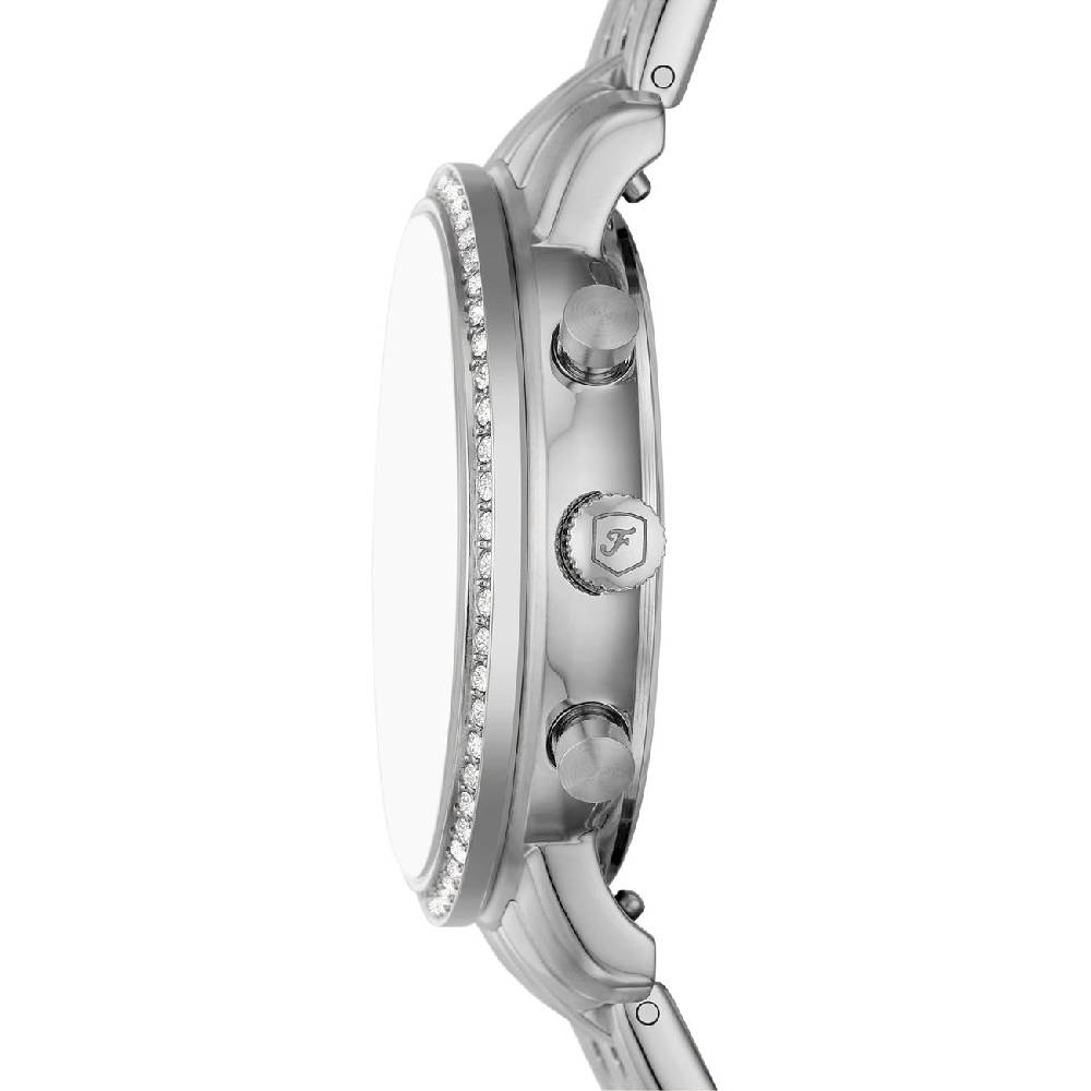 Fossil Chronograph NEUTRA ES5357 Bestseller