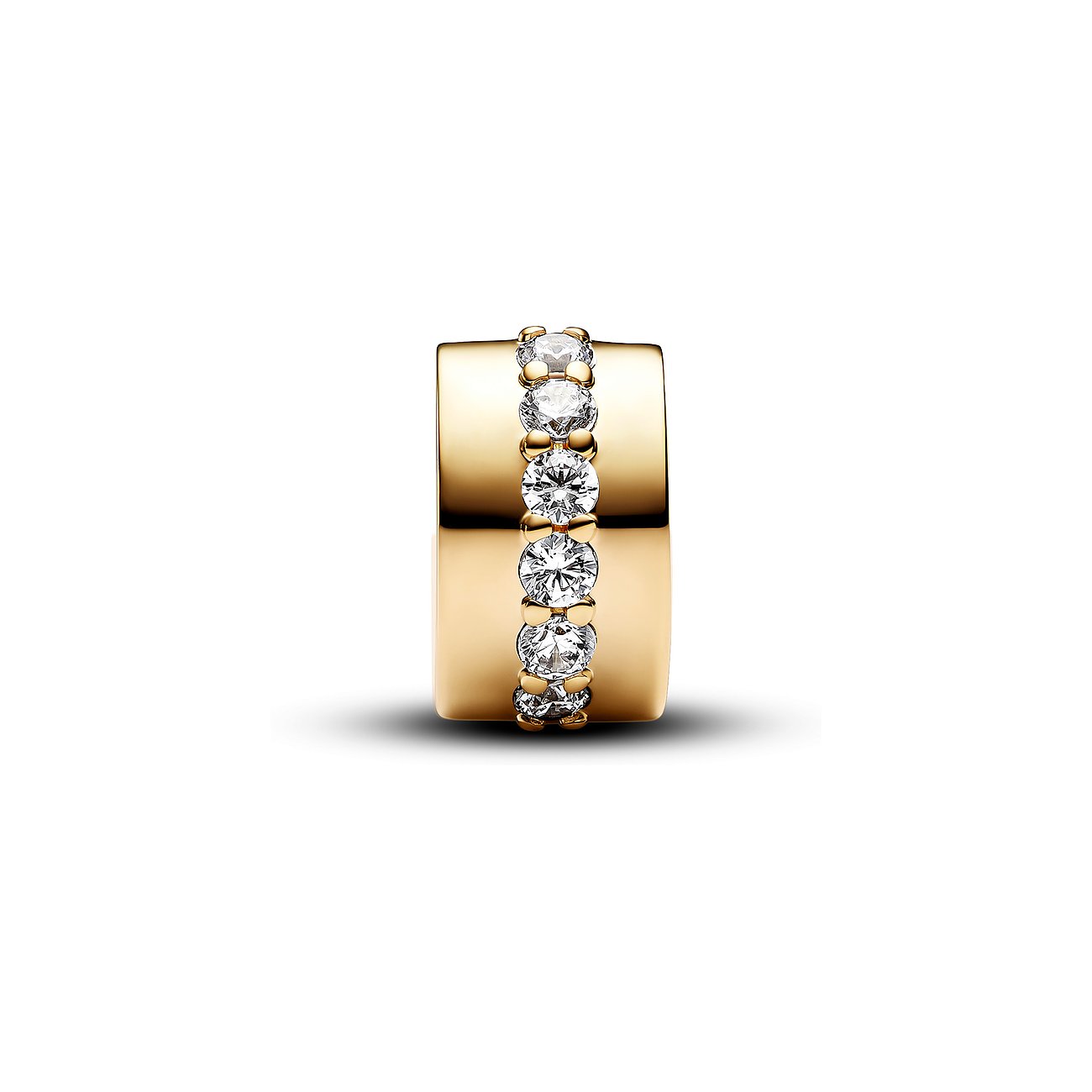 Pandora Charm Moments 761972C01 Saisonale Angebote