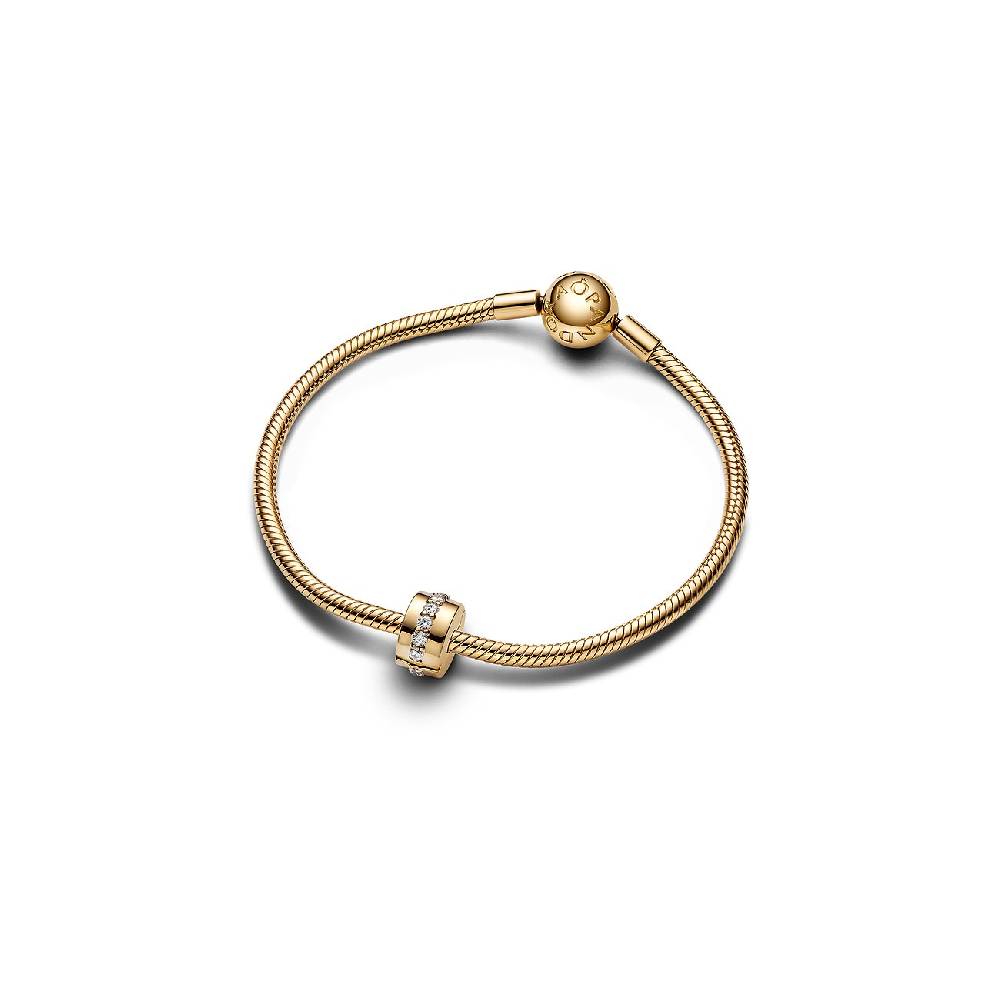 Pandora Charm Moments 761972C01 Saisonale Angebote