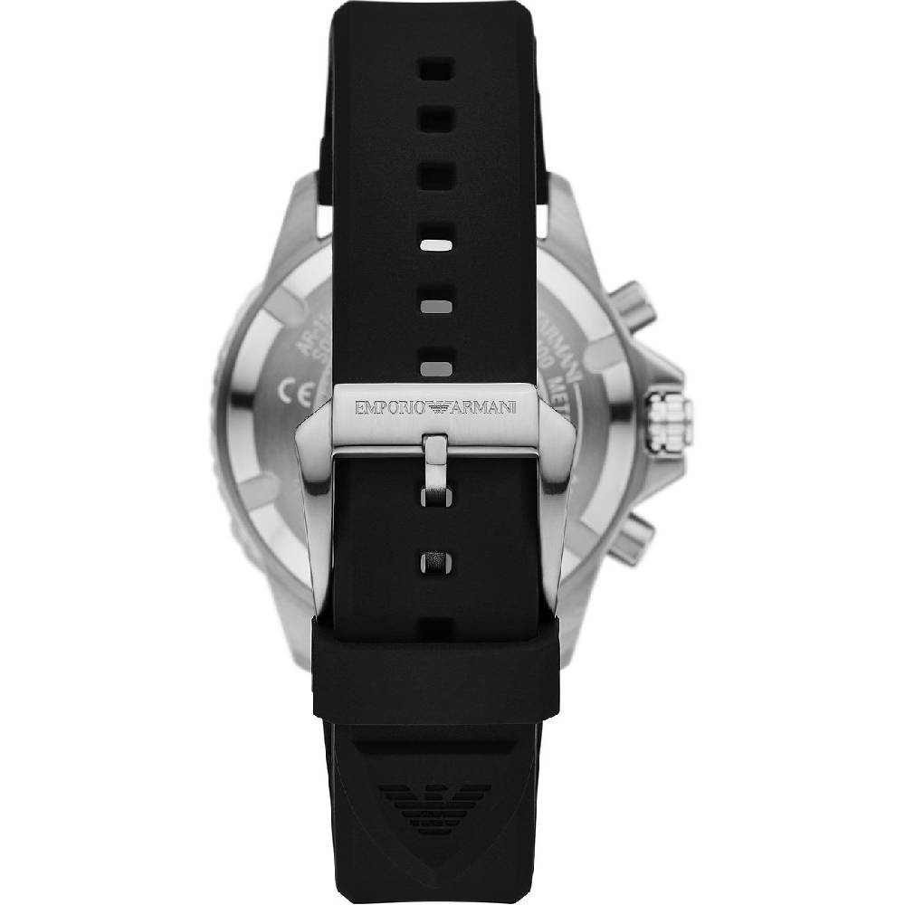Emporio Armani Chronograph AR11619 VIP-Rabatte