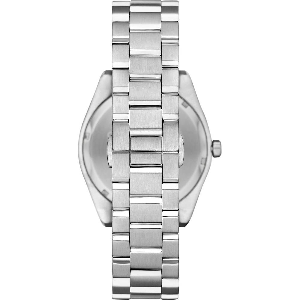 Emporio Armani Herrenuhr AR11621 Tiefpreis