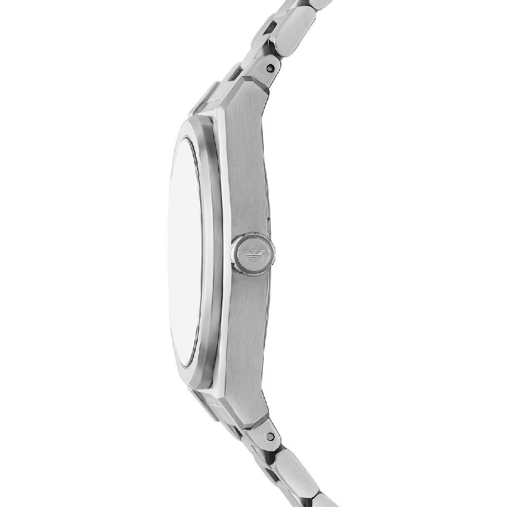 Emporio Armani Herrenuhr AR11621 Tiefpreis
