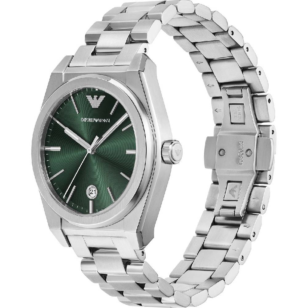 Emporio Armani Herrenuhr AR11621 Tiefpreis