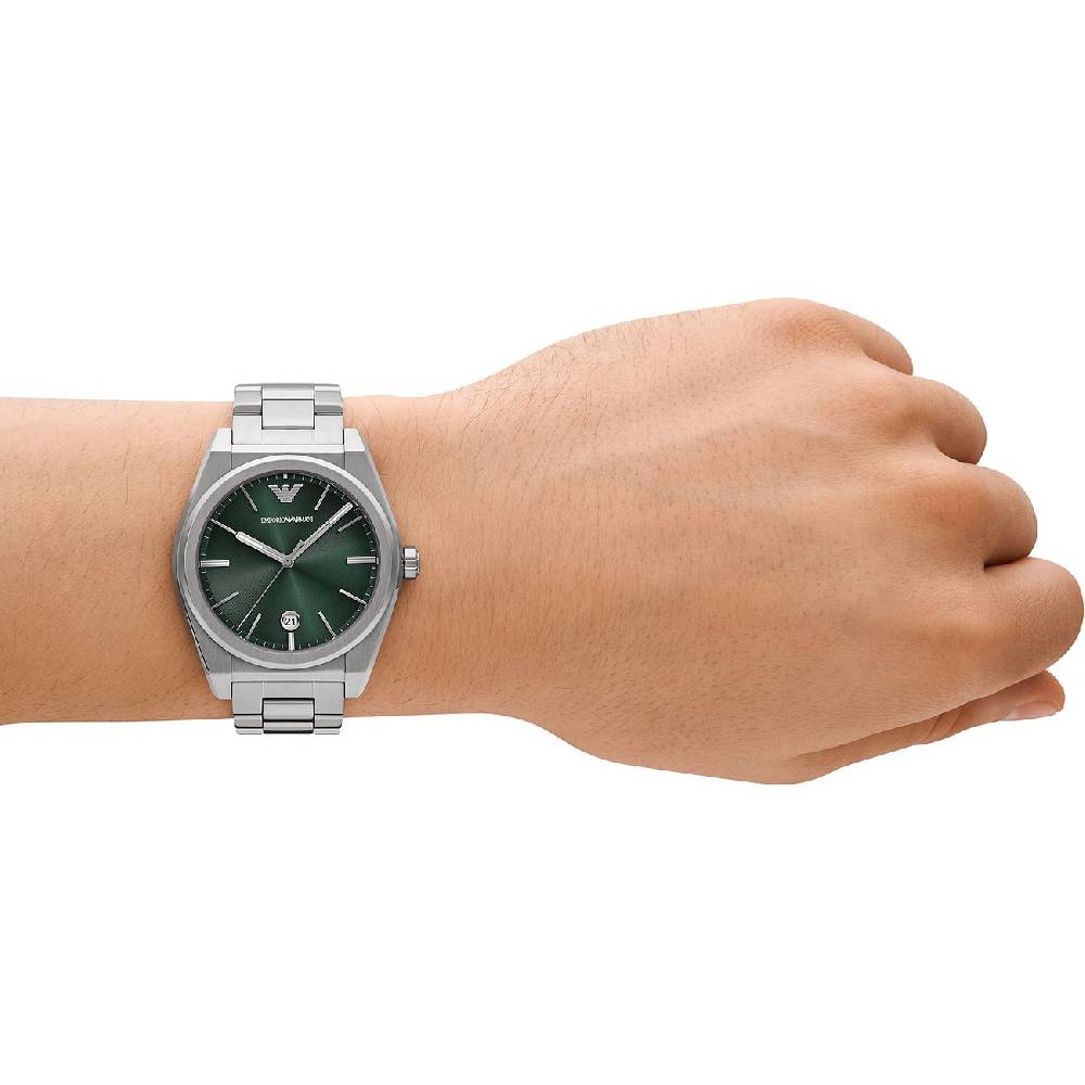 Emporio Armani Herrenuhr AR11621 Tiefpreis