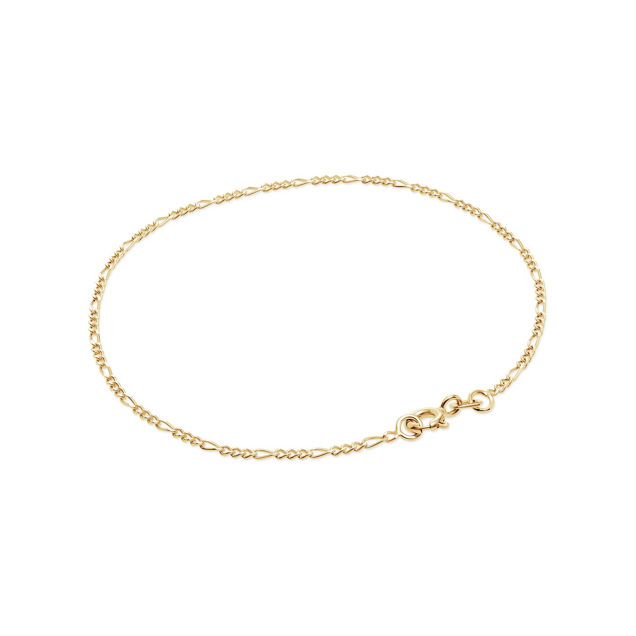 FAVS Armband 89050871 Wochenangebot
