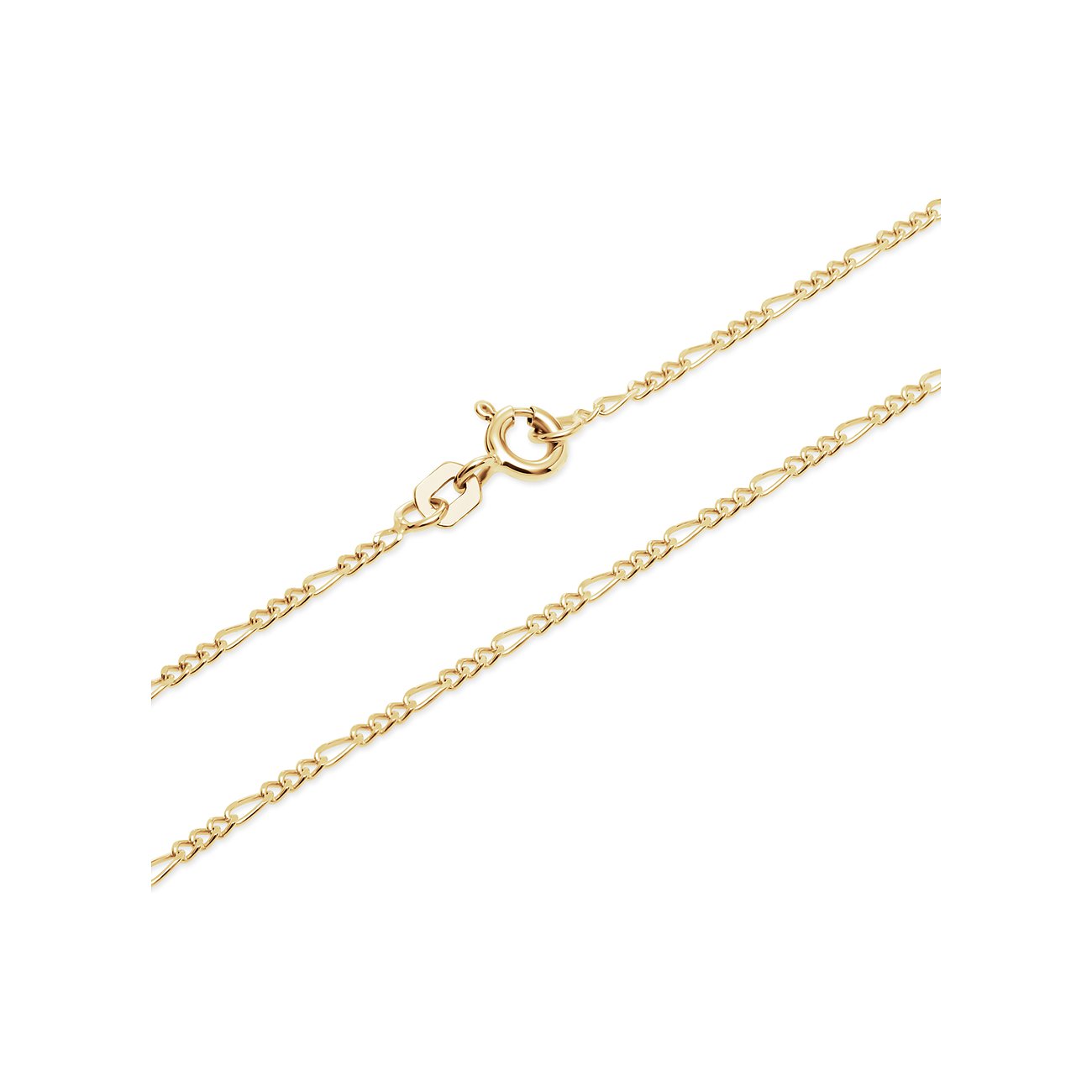 FAVS Armband 89050871 Wochenangebot