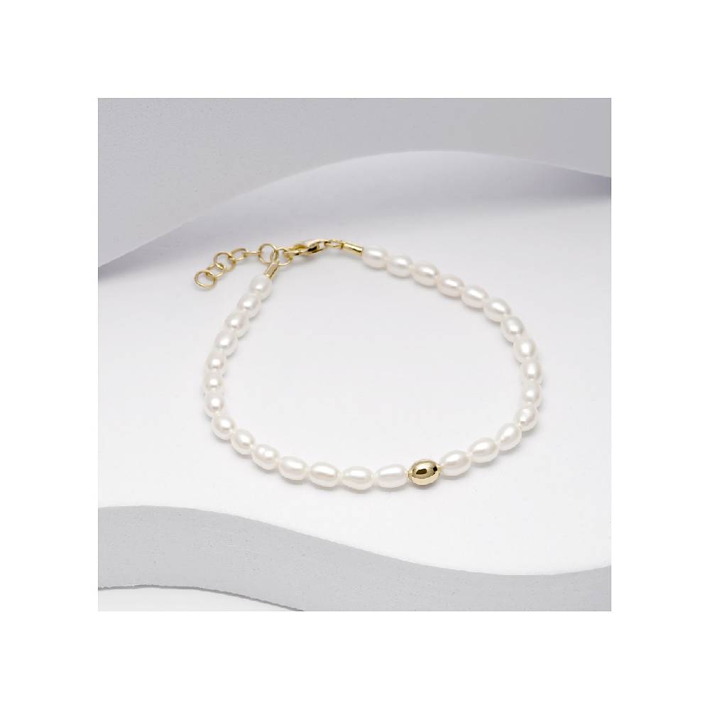CHRIST Armband 89092817 Begrenzte Freigabe