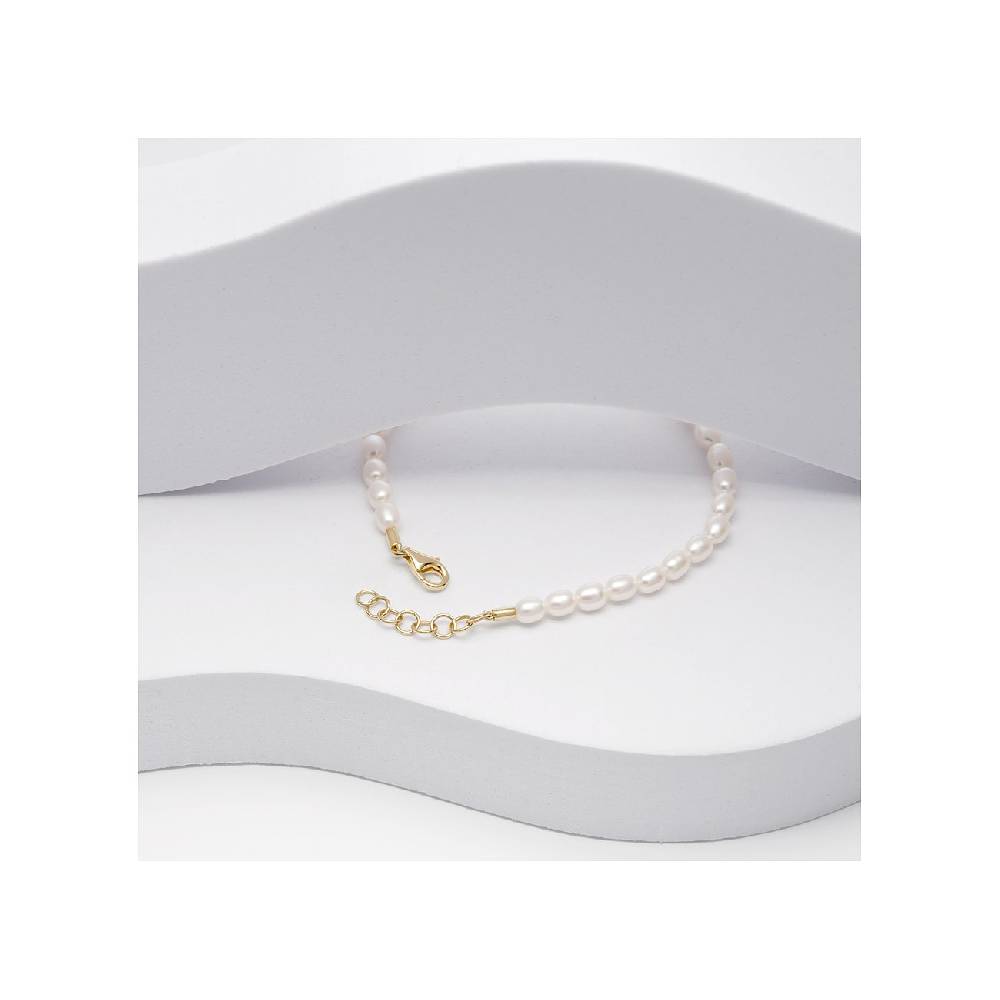 CHRIST Armband 89092817 Begrenzte Freigabe