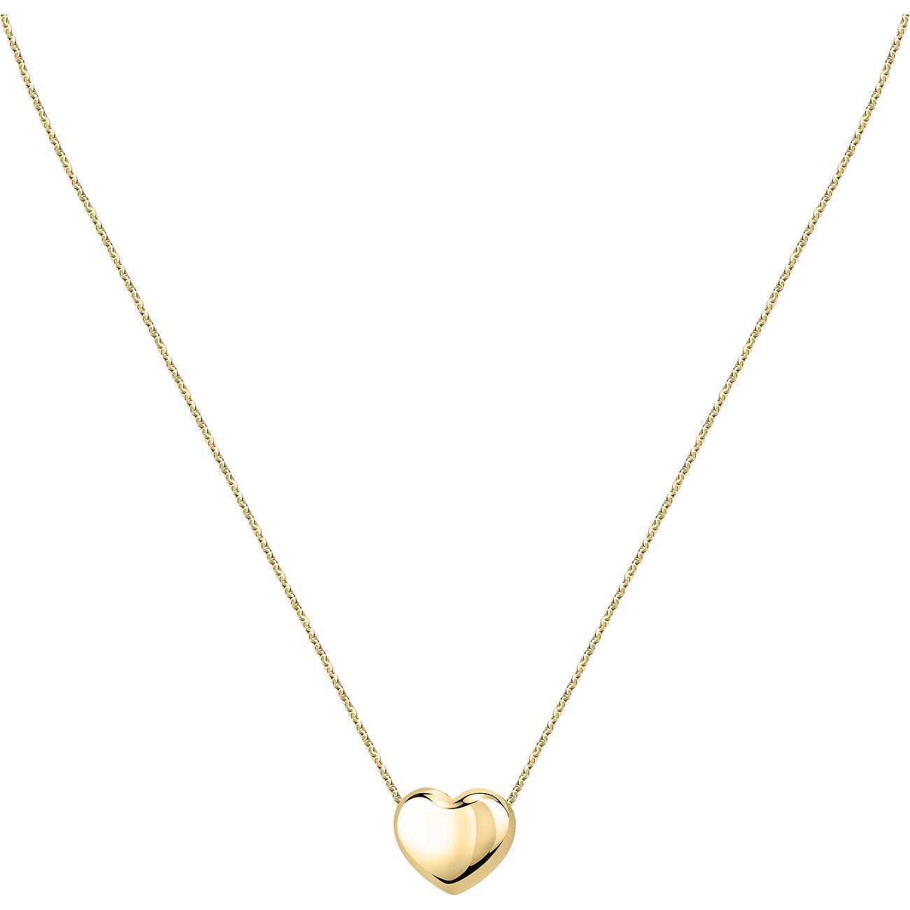 CHRIST Kette 89115787 Letzte 3 Tage
