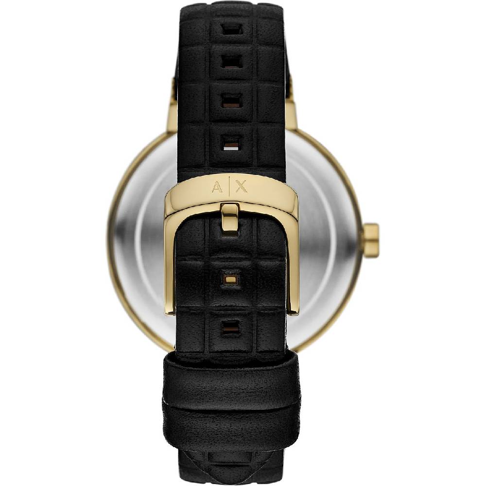 Armani Exchange Damenuhr AX5174 Neueste Stile