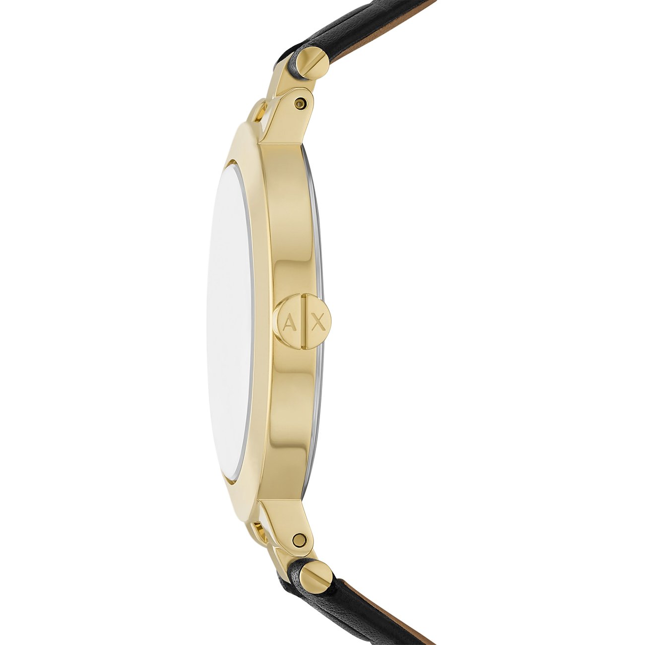 Armani Exchange Damenuhr AX5174 Neueste Stile