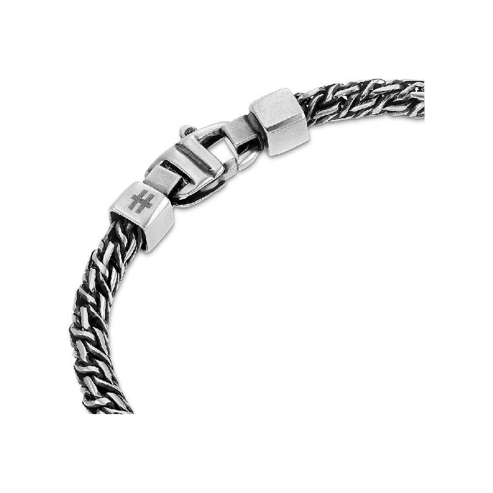 2. Chance - UNSAME Armband 88931009 Sonderangebot der Fabrik