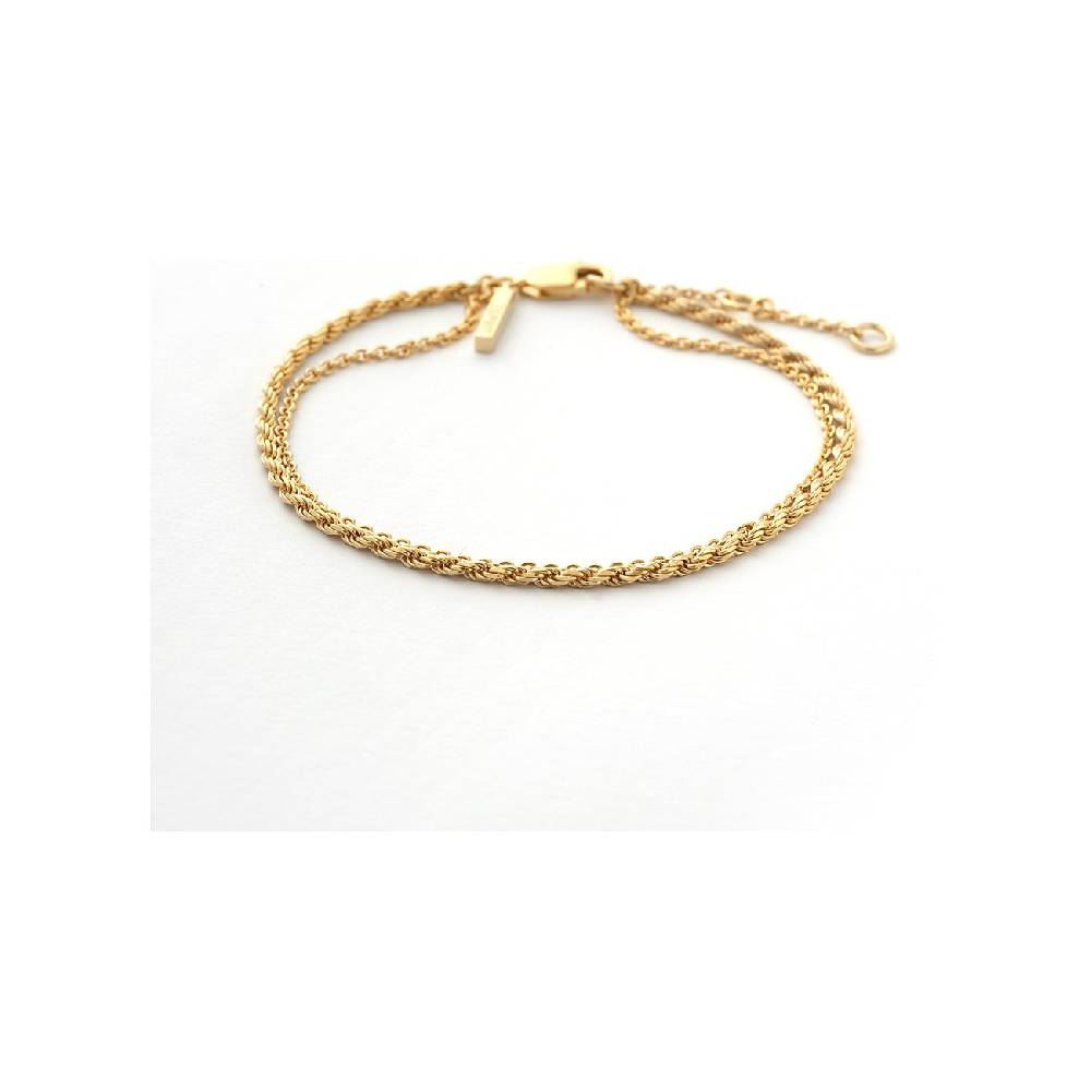 2. Chance - ESPRIT Armband 89061512 Fabrikladen