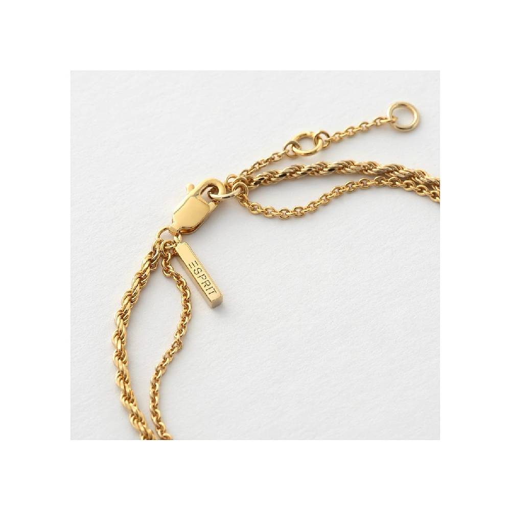 2. Chance - ESPRIT Armband 89061512 Fabrikladen