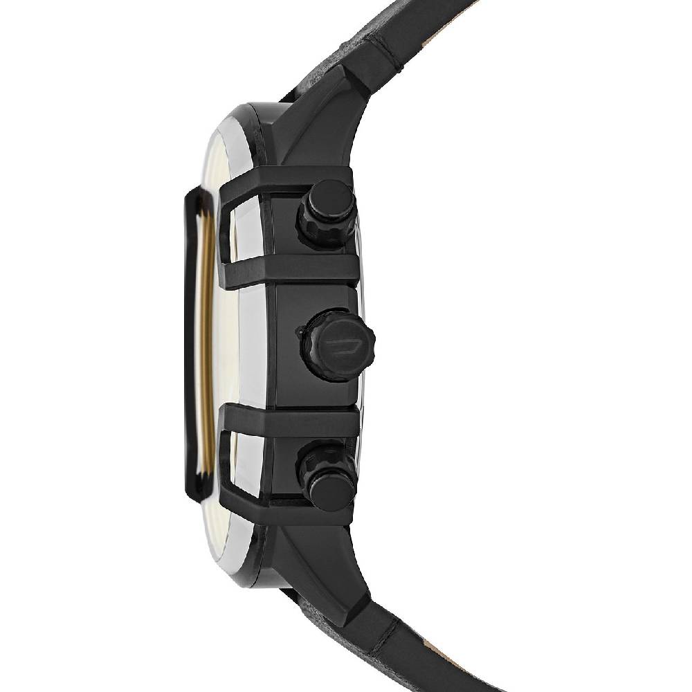 2. Chance - Diesel Chronograph DZ4519 Begrenzt auf 3 Tage