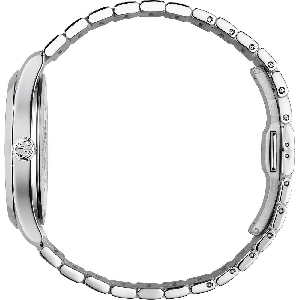 2. Chance - Gucci Herrenuhr Speichern exportieren