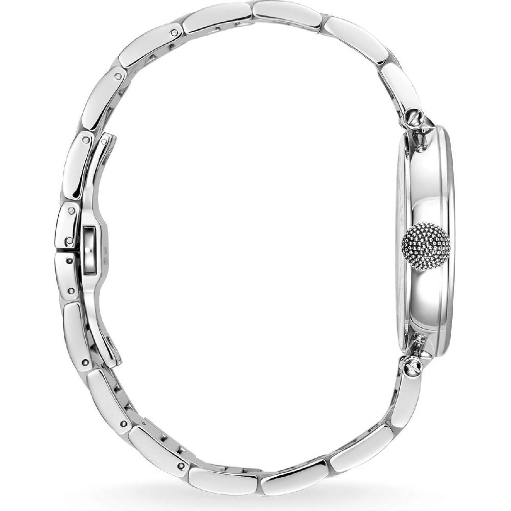 2. Chance - Thomas Sabo Damenuhr Outlet