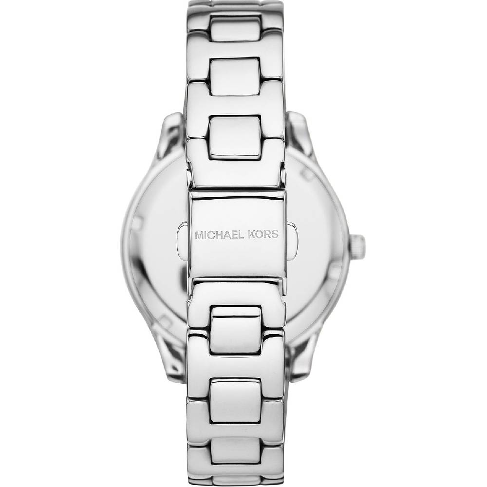 2. Chance - Michael Kors Damenuhr Auslauf