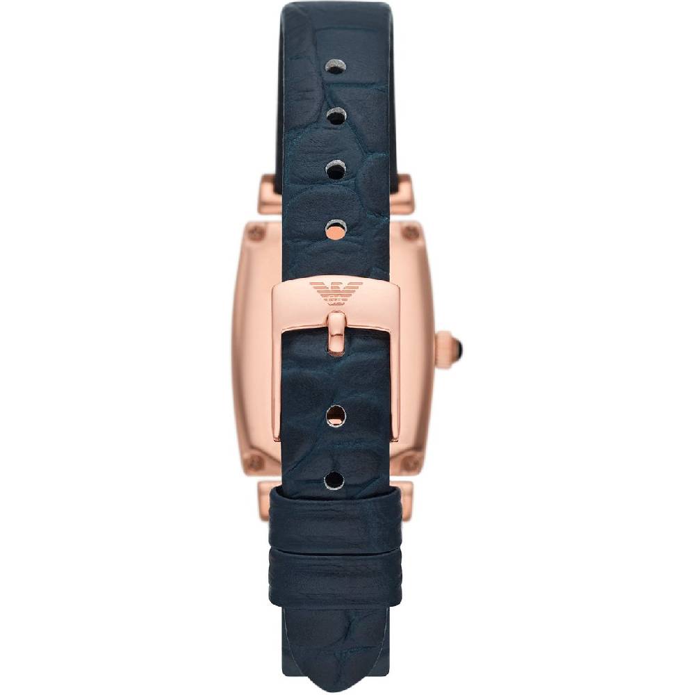 2. Chance - Emporio Armani Damenuhr AR11469 Angebote