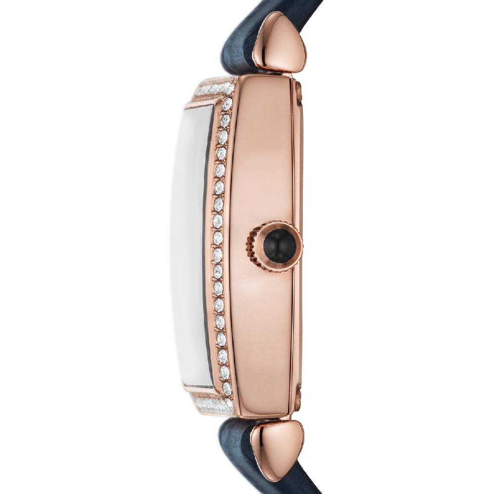 2. Chance - Emporio Armani Damenuhr AR11469 Angebote