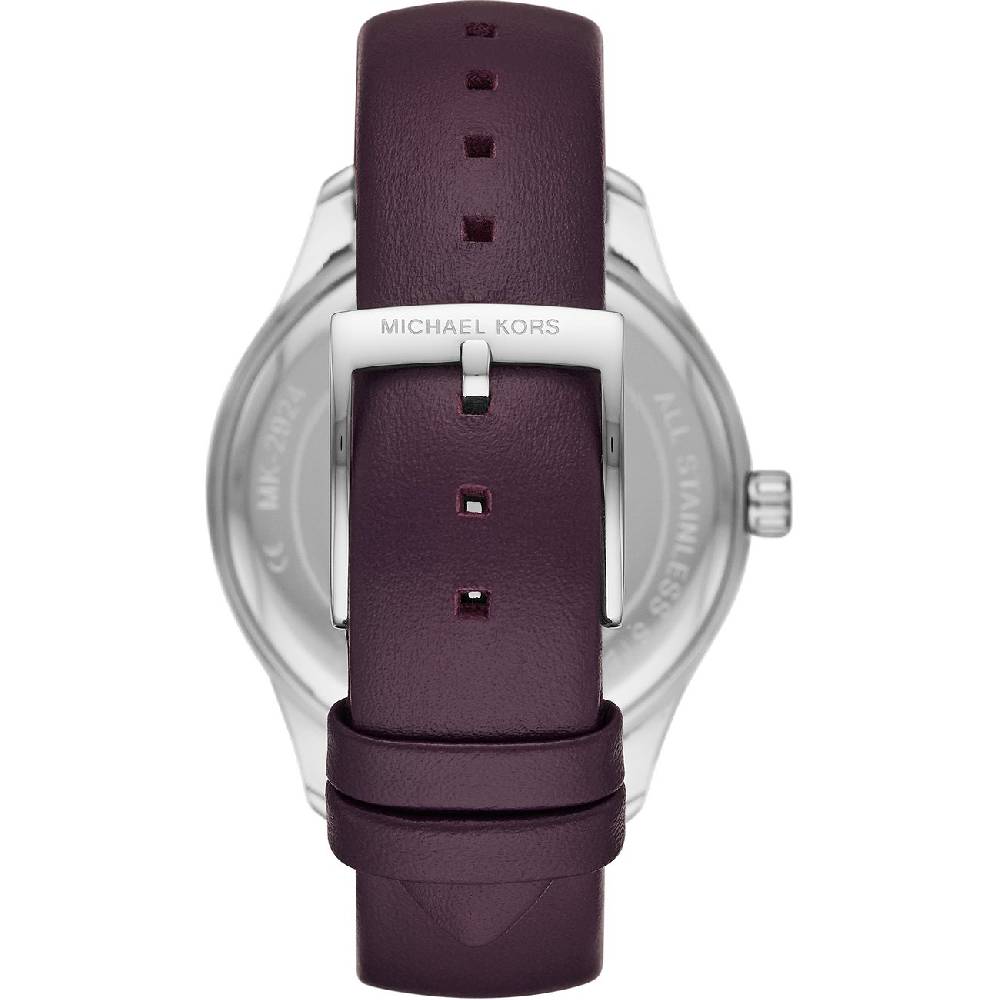 2. Chance - Michael Kors Damenuhr im Angebot