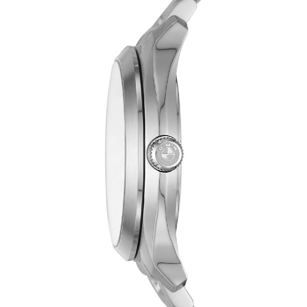2. Chance - BMW Herrenuhr Blitzverkäufe
