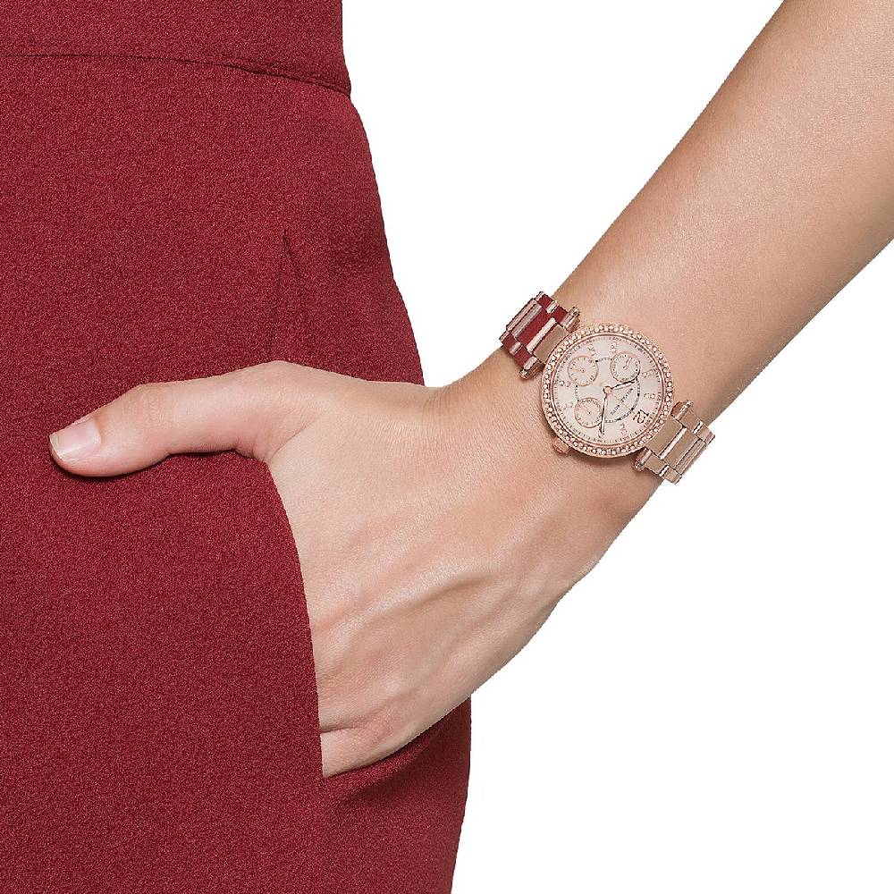 2. Chance - Michael Kors Damenuhr MK5616 Flash Sale