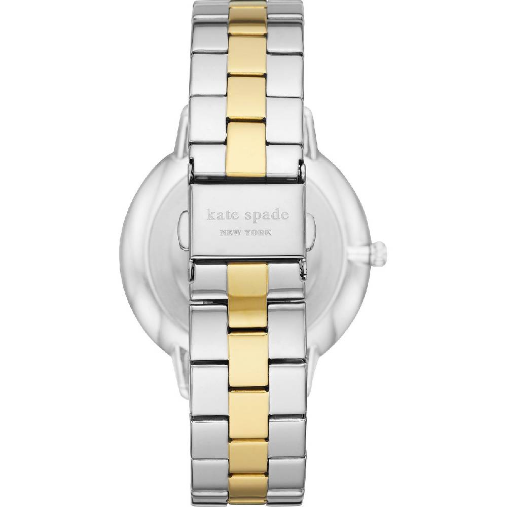 2. Chance - Kate Spade Damenuhr Cyber Monday