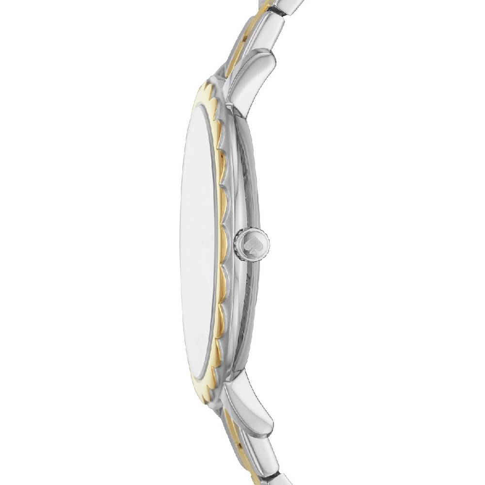 2. Chance - Kate Spade Damenuhr Cyber Monday