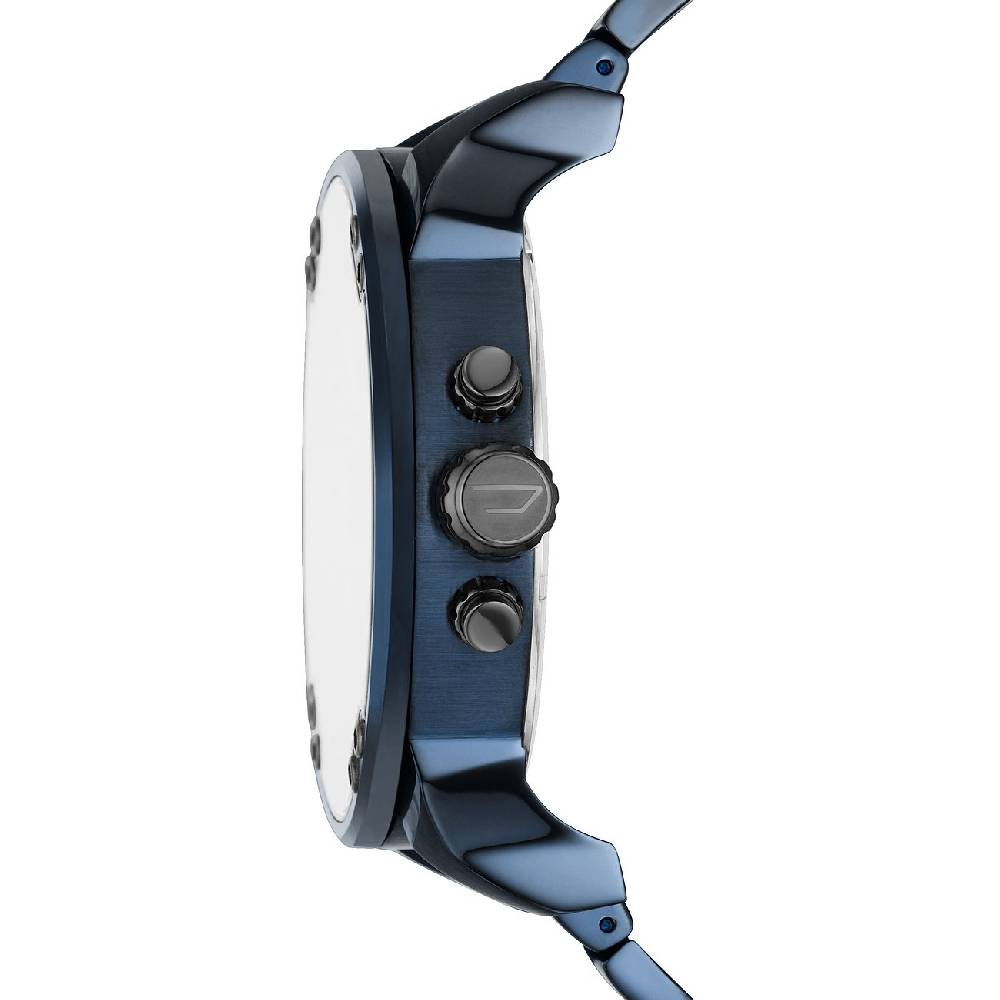 2. Chance - Diesel Chronograph Vatertagsangebot