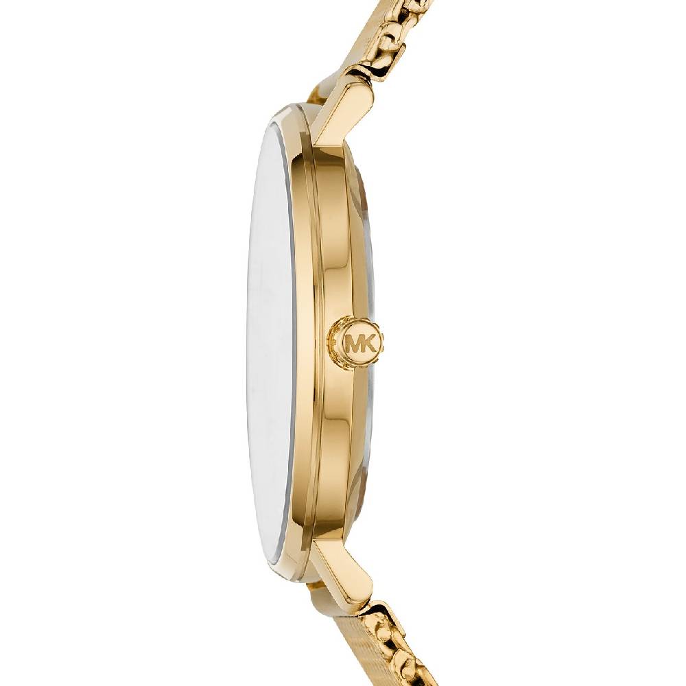 Michael Kors Damenuhr Pyper MK4339 Jubiläumsangebot