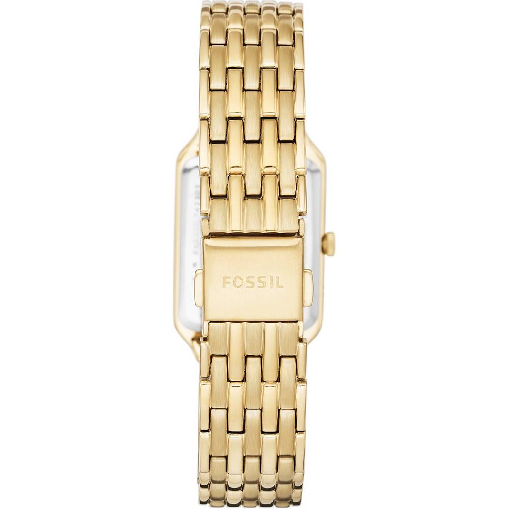 Fossil Damenuhr Raquel ES5220 Online Outlet