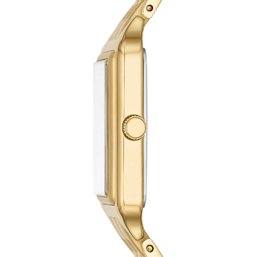 Fossil Damenuhr Raquel ES5220 Online Outlet