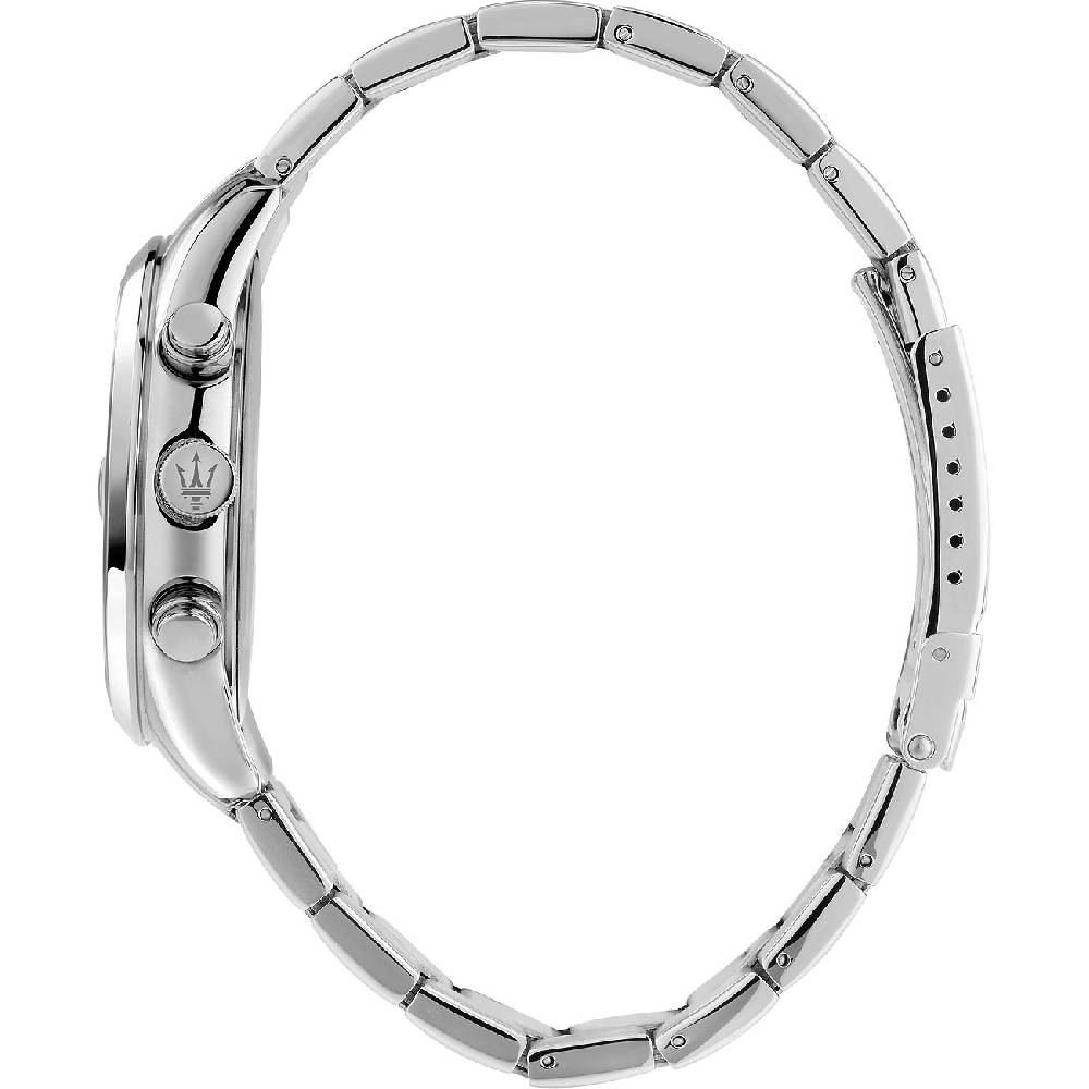 Maserati Herrenuhr Attrazione R8853151011 Zeitlich begrenztes Angebot