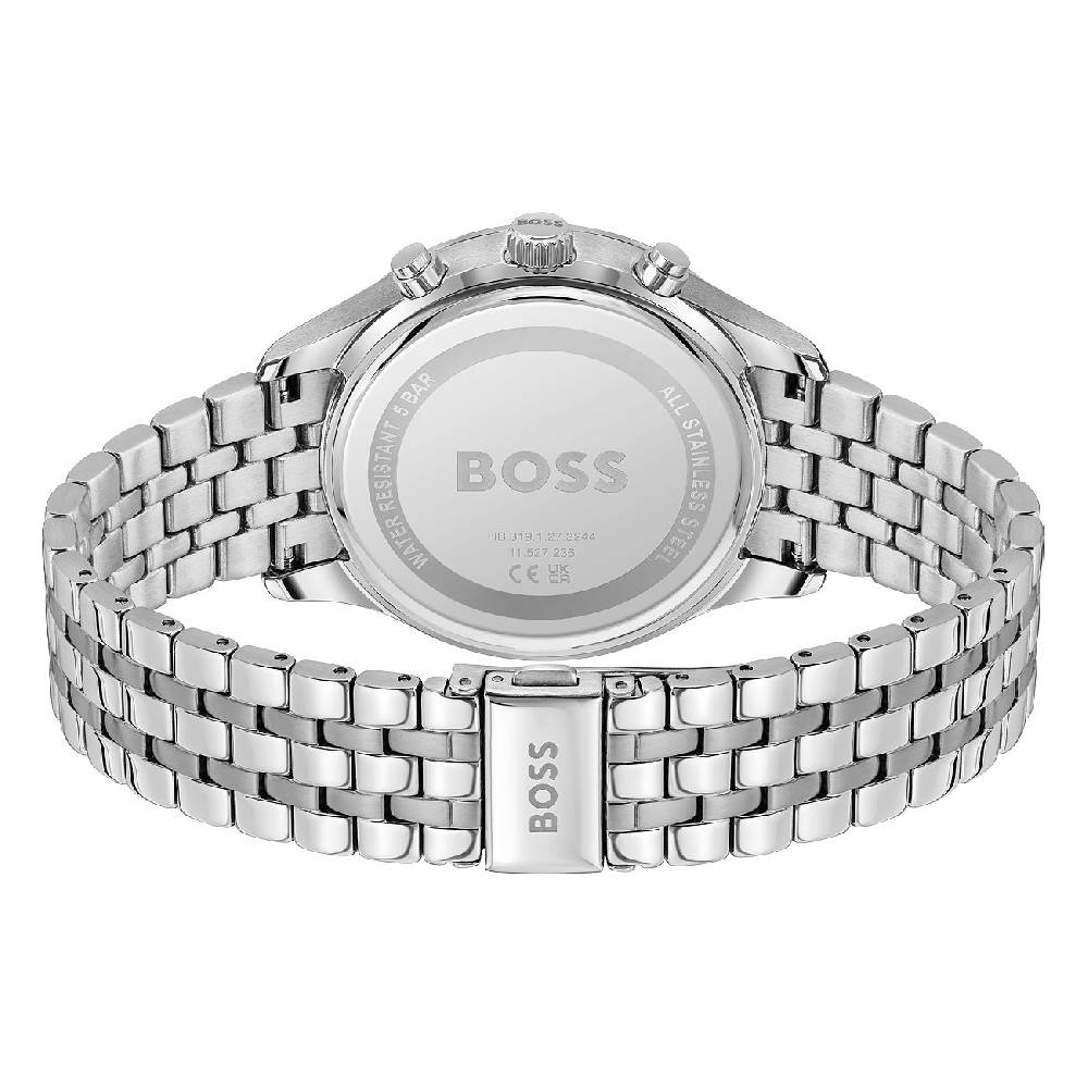 Boss Herrenuhr Avery 1514157 Bestseller