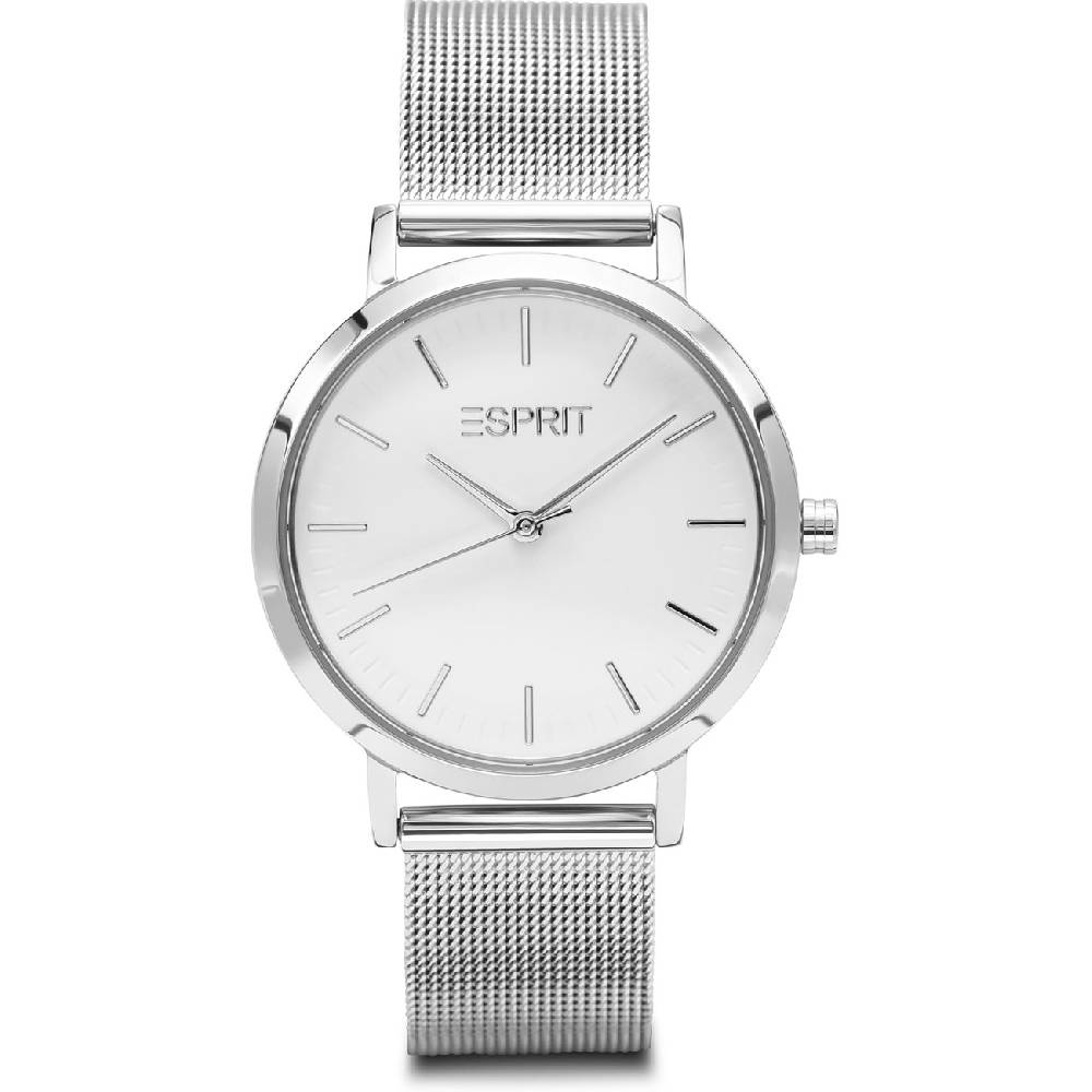 ESPRIT Damenuhr Everyday 88664078