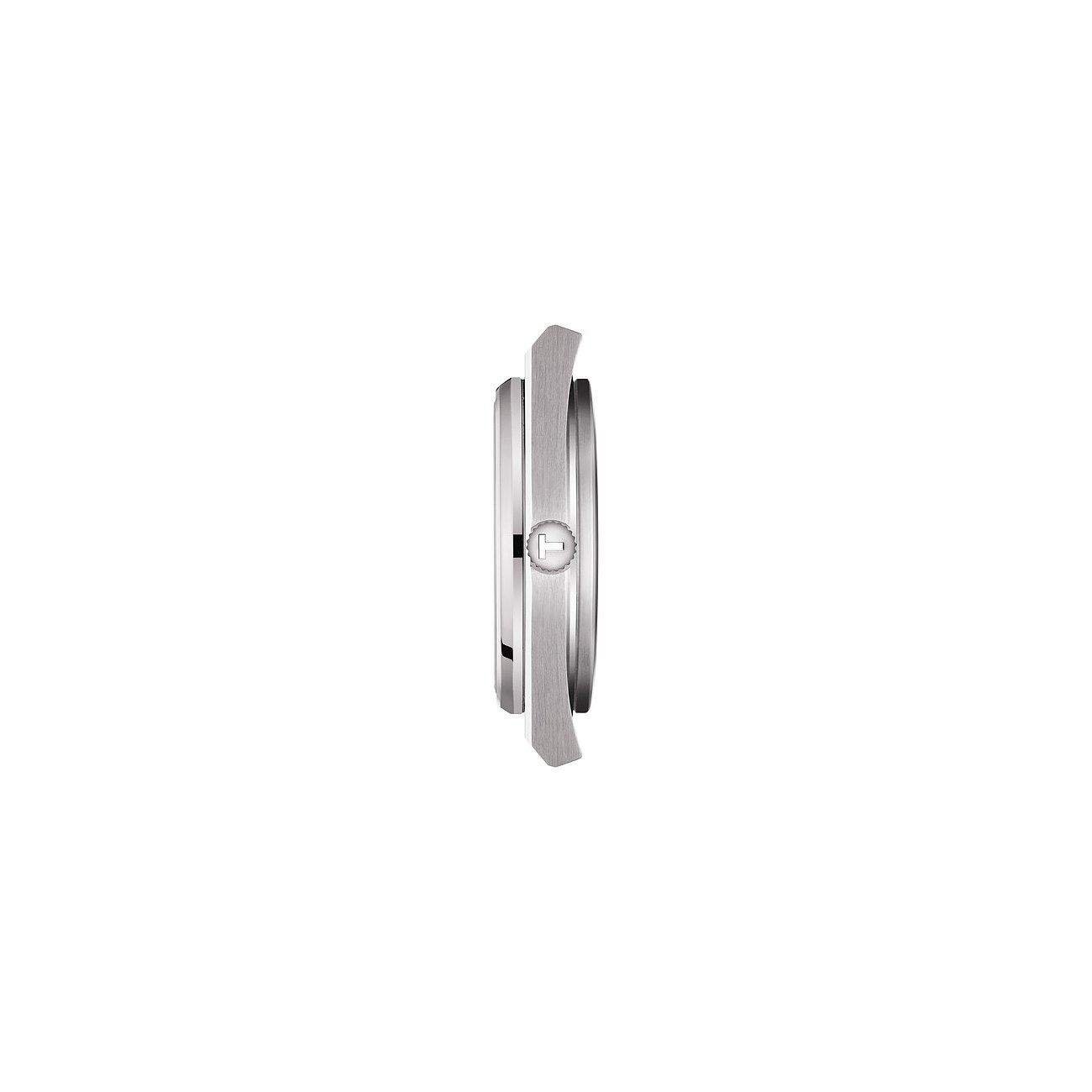 Tissot Herrenuhr PRX Powermatic 80 T1374071104100 Begrenzte Freigabe