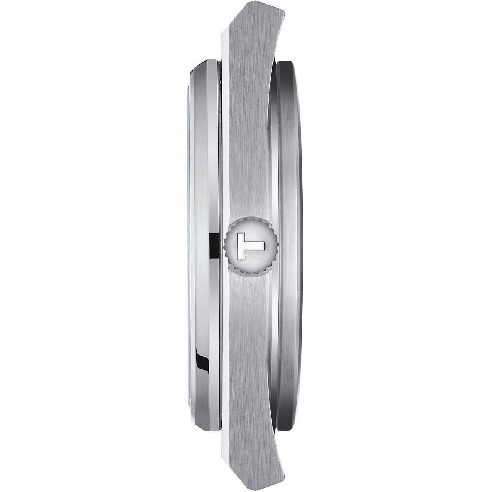 Tissot Herrenuhr PRX Powermatic 80 T1374071135100 Letzte 3 Tage