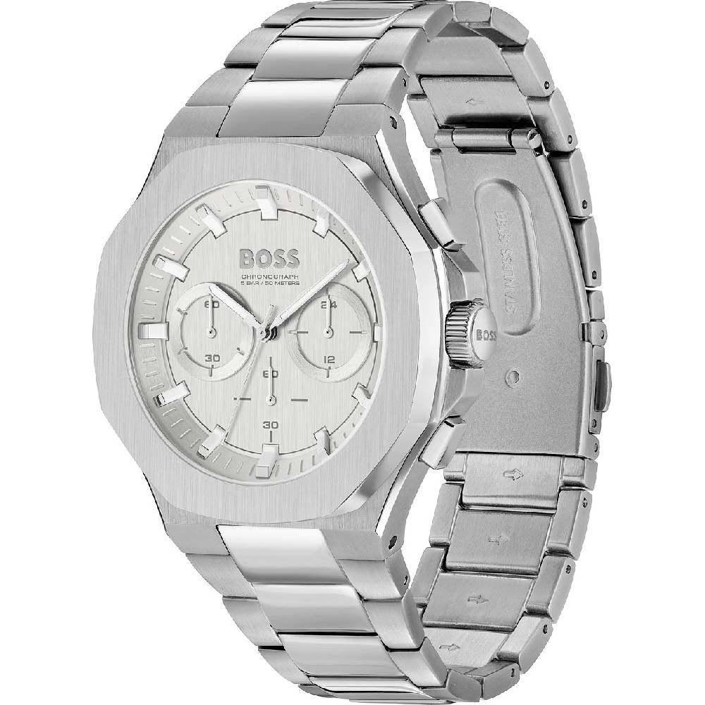 Boss Chronograph 1514087 JETZT KAUFEN