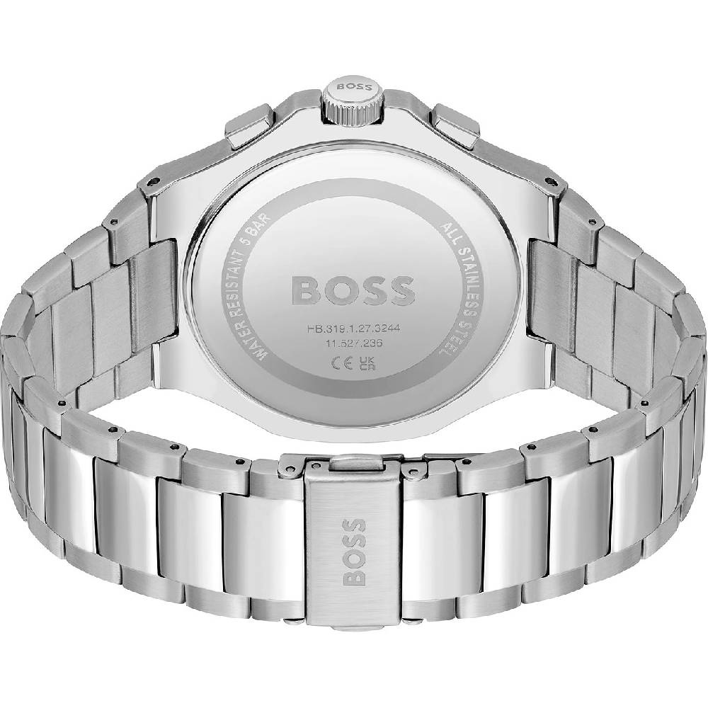 Boss Chronograph 1514087 JETZT KAUFEN