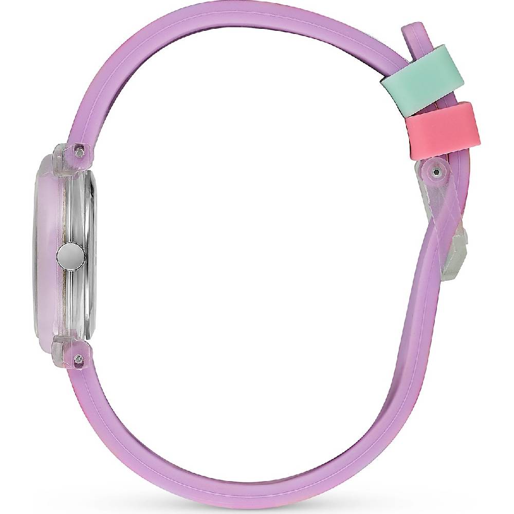 FAVS Little Friends Kinderuhr 88316371 Letzter Tag