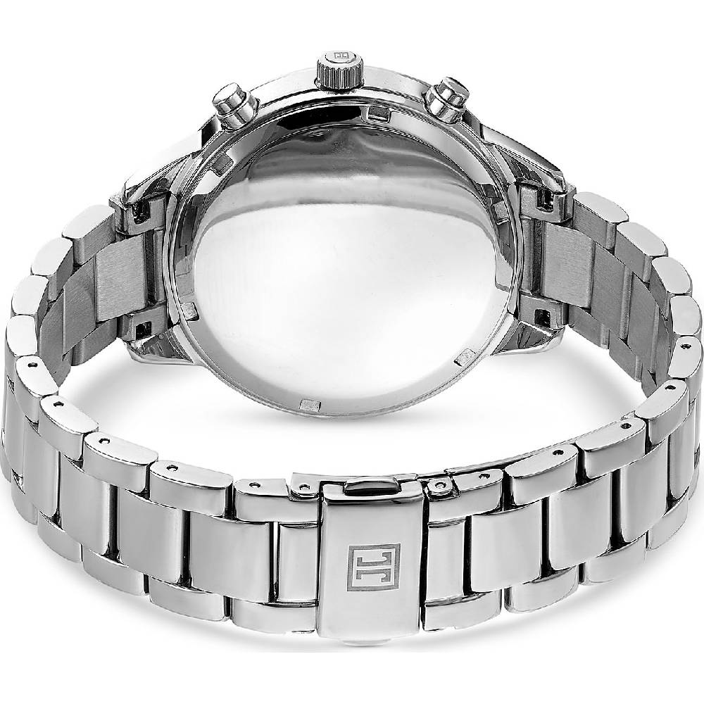 JETTE Damenuhr PRECIOUS 88339924 Bis zu 65% Rabatt