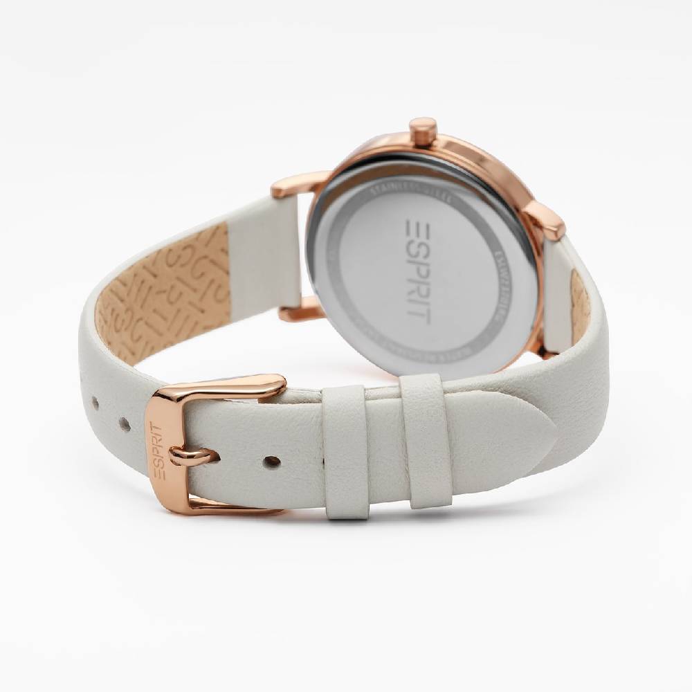 ESPRIT Damenuhr Everyday 88664043 Discount Store für neue Produkte